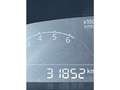 Mazda 2 Revolution Top Schwarz - thumbnail 12