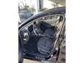Mazda 2 Revolution Top Schwarz - thumbnail 8