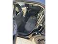 Mazda 2 Revolution Top Schwarz - thumbnail 7