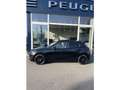 Mazda 2 Revolution Top Schwarz - thumbnail 3