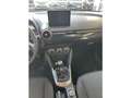 Mazda 2 Revolution Top Schwarz - thumbnail 10