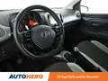 Toyota Aygo 1.0 X-Play Touch*LIM*CAM*KLIMA*ALU Schwarz - thumbnail 11