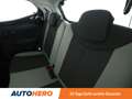 Toyota Aygo 1.0 X-Play Touch*LIM*CAM*KLIMA*ALU Schwarz - thumbnail 13
