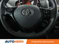 Toyota Aygo 1.0 X-Play Touch*LIM*CAM*KLIMA*ALU Schwarz - thumbnail 19