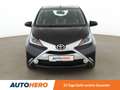 Toyota Aygo 1.0 X-Play Touch*LIM*CAM*KLIMA*ALU Schwarz - thumbnail 9