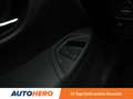 Toyota Aygo 1.0 X-Play Touch*LIM*CAM*KLIMA*ALU Schwarz - thumbnail 25