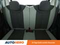 Toyota Aygo 1.0 X-Play Touch*LIM*CAM*KLIMA*ALU Schwarz - thumbnail 17