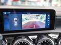Mercedes-Benz CLA 200 CLA 200 d SB AMG Line Pano DISTRONIC AHK KEYLESS Schwarz - thumbnail 23