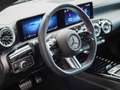 Mercedes-Benz CLA 200 CLA 200 d SB AMG Line Pano DISTRONIC AHK KEYLESS Schwarz - thumbnail 19
