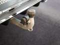 Mercedes-Benz CLA 200 CLA 200 d SB AMG Line Pano DISTRONIC AHK KEYLESS Schwarz - thumbnail 8