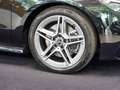 Mercedes-Benz CLA 200 CLA 200 d SB AMG Line Pano DISTRONIC AHK KEYLESS Schwarz - thumbnail 2