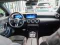 Mercedes-Benz CLA 200 CLA 200 d SB AMG Line Pano DISTRONIC AHK KEYLESS Schwarz - thumbnail 17