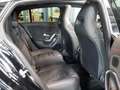 Mercedes-Benz CLA 200 CLA 200 d SB AMG Line Pano DISTRONIC AHK KEYLESS Schwarz - thumbnail 15