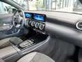 Mercedes-Benz CLA 200 CLA 200 d SB AMG Line Pano DISTRONIC AHK KEYLESS Schwarz - thumbnail 13