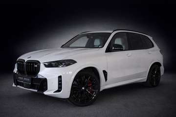 i 3x M SPORT PRO*INTEGRAL*INDIVIDUAL*VOLL