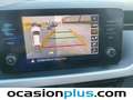 Skoda Kamiq 1.0 TSI Ambition 81kW Negro - thumbnail 7