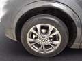 Ford Kuga 1.5 ecoblue ST-Line 2wd 120cv Gris - thumbnail 11