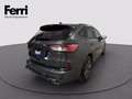 Ford Kuga 1.5 ecoblue ST-Line 2wd 120cv Gris - thumbnail 4