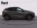 Ford Kuga 1.5 ecoblue ST-Line 2wd 120cv Gris - thumbnail 12