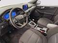 Ford Kuga 1.5 ecoblue ST-Line 2wd 120cv Gris - thumbnail 10