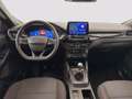 Ford Kuga 1.5 ecoblue ST-Line 2wd 120cv Gris - thumbnail 6