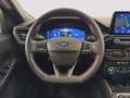 Ford Kuga 1.5 ecoblue ST-Line 2wd 120cv Gris - thumbnail 7