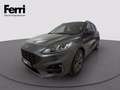 Ford Kuga 1.5 ecoblue ST-Line 2wd 120cv Gris - thumbnail 1