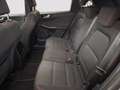 Ford Kuga 1.5 ecoblue ST-Line 2wd 120cv Gris - thumbnail 14