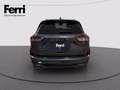 Ford Kuga 1.5 ecoblue ST-Line 2wd 120cv Gris - thumbnail 5