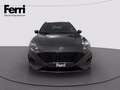 Ford Kuga 1.5 ecoblue ST-Line 2wd 120cv Gris - thumbnail 2