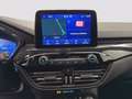 Ford Kuga 1.5 ecoblue ST-Line 2wd 120cv Gris - thumbnail 13