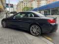 BMW 440 440iA Cabrio Negro - thumbnail 3