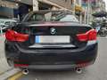 BMW 440 440iA Cabrio Negro - thumbnail 2