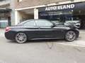 BMW 440 440iA Cabrio Negro - thumbnail 4