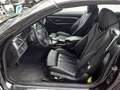BMW 440 440iA Cabrio Negro - thumbnail 8