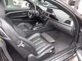 BMW 440 440iA Cabrio Negro - thumbnail 7