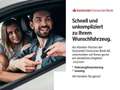 Mercedes-Benz ML 250 4MATIC * 2. BESITZ * BI-XENON *  ALLRAD * GARANTIE Fehér - thumbnail 10