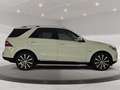 Mercedes-Benz ML 250 4MATIC * 2. BESITZ * BI-XENON *  ALLRAD * GARANTIE Wit - thumbnail 6