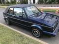 Volkswagen Golf Cabriolet 1.8 GLI/Quartet - thumbnail 7