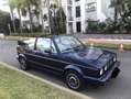 Volkswagen Golf Cabriolet 1.8 GLI/Quartet - thumbnail 3