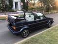 Volkswagen Golf Cabriolet 1.8 GLI/Quartet - thumbnail 4
