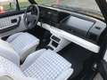 Volkswagen Golf Cabriolet 1.8 GLI/Quartet - thumbnail 5