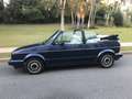 Volkswagen Golf Cabriolet 1.8 GLI/Quartet - thumbnail 2