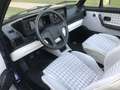 Volkswagen Golf Cabriolet 1.8 GLI/Quartet - thumbnail 1