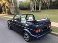 Volkswagen Golf Cabriolet 1.8 GLI/Quartet - thumbnail 1