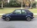 Volkswagen Golf Cabriolet 1.8 GLI/Quartet - thumbnail 6