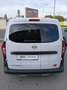 Nissan Townstar 1.3 VAN DoKa L2 130PS 7DCT Weiß - thumbnail 3