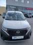 Nissan Townstar 1.3 VAN DoKa L2 130PS 7DCT Weiß - thumbnail 2