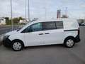 Nissan Townstar 1.3 VAN DoKa L2 130PS 7DCT Weiß - thumbnail 1
