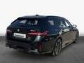 BMW 520 d Touring Aut. Schwarz - thumbnail 2